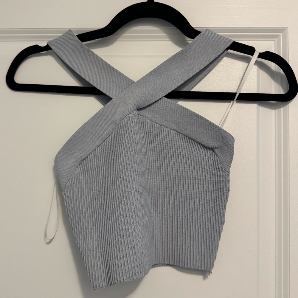 Aritzia Top